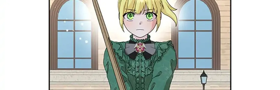 Read Wicked No More chapter 40 image 15 on Lezhin