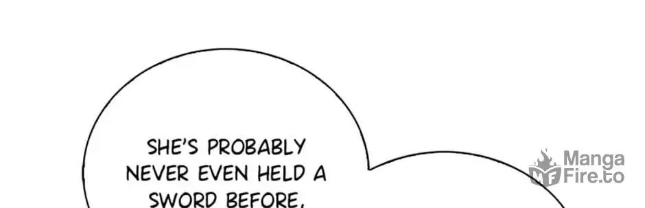 Read Wicked No More chapter 40 image 17 on Lezhin