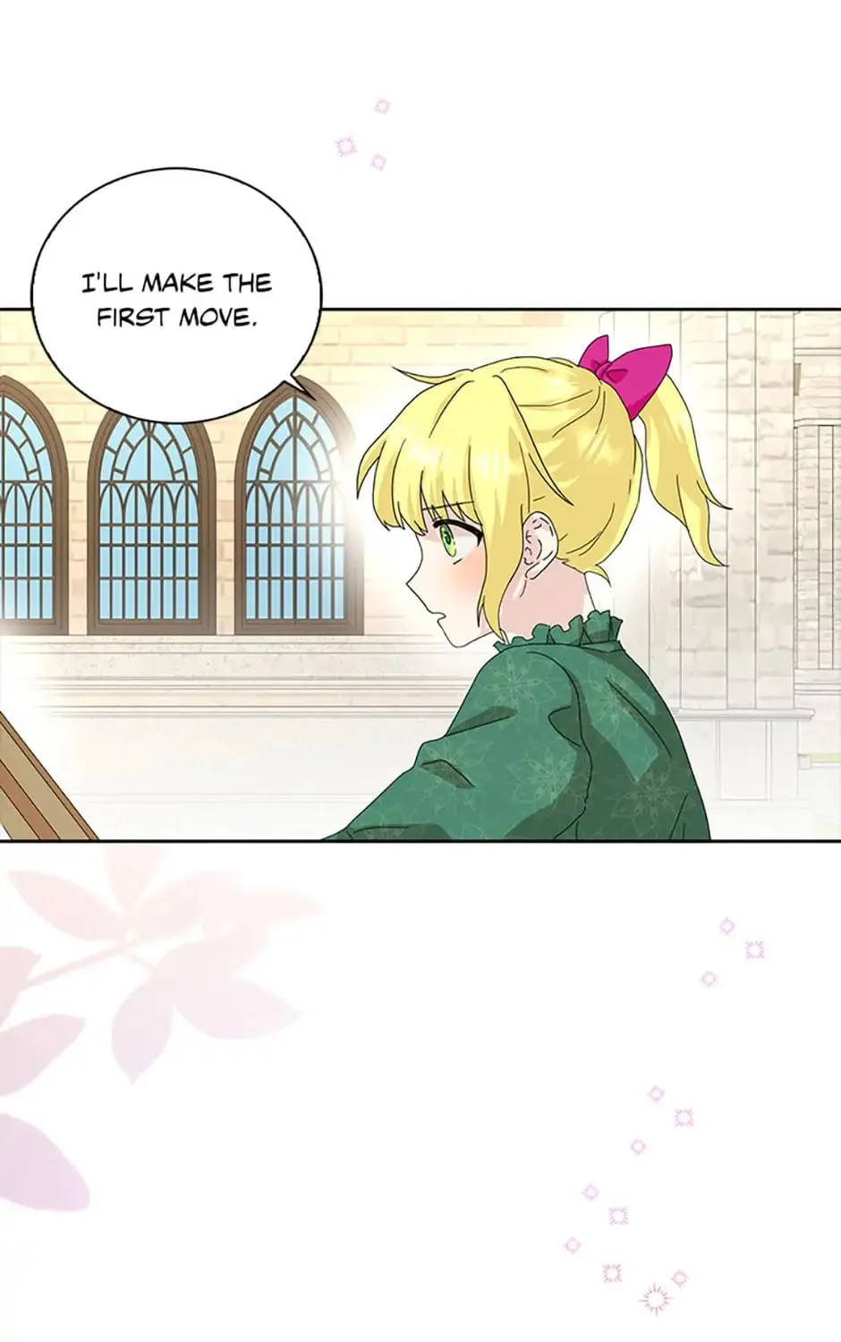 Read Wicked No More chapter 40 image 20 on Lezhin