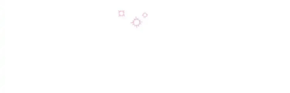 Read Wicked No More chapter 40 image 21 on Lezhin