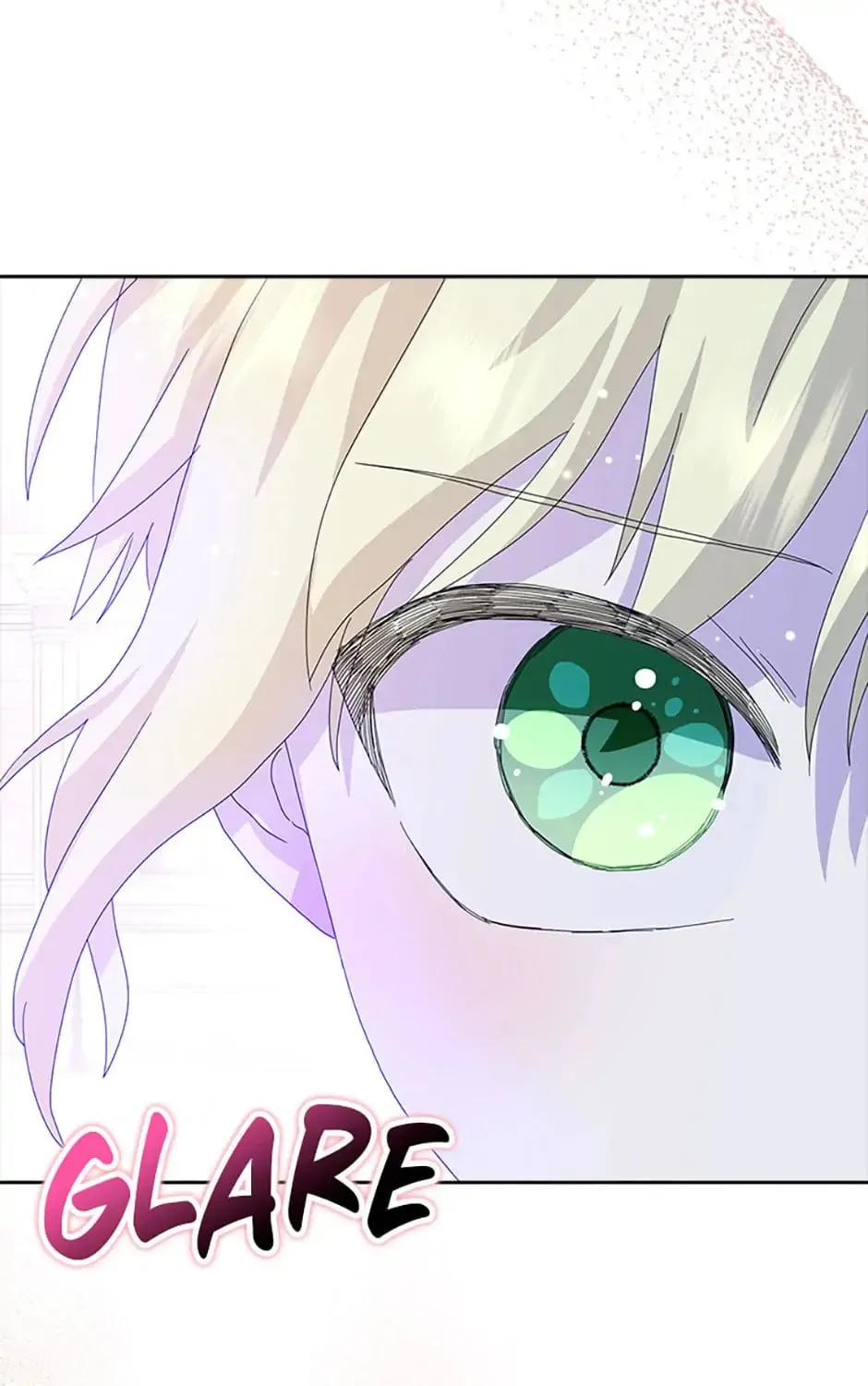 Read Wicked No More chapter 40 image 24 on Lezhin