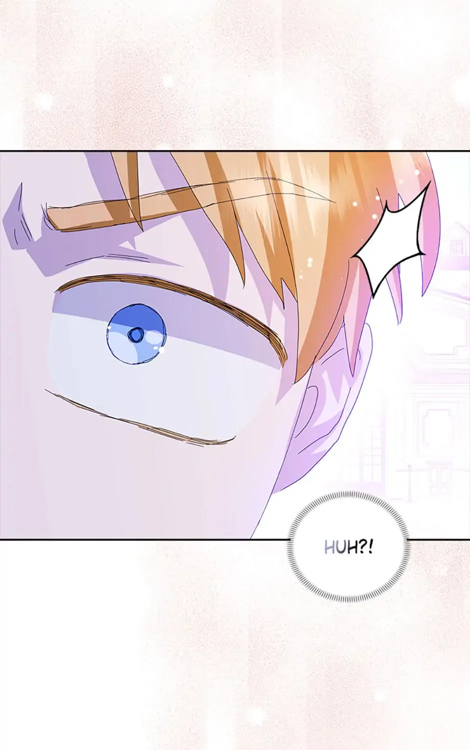 Read Wicked No More chapter 40 image 26 on Lezhin