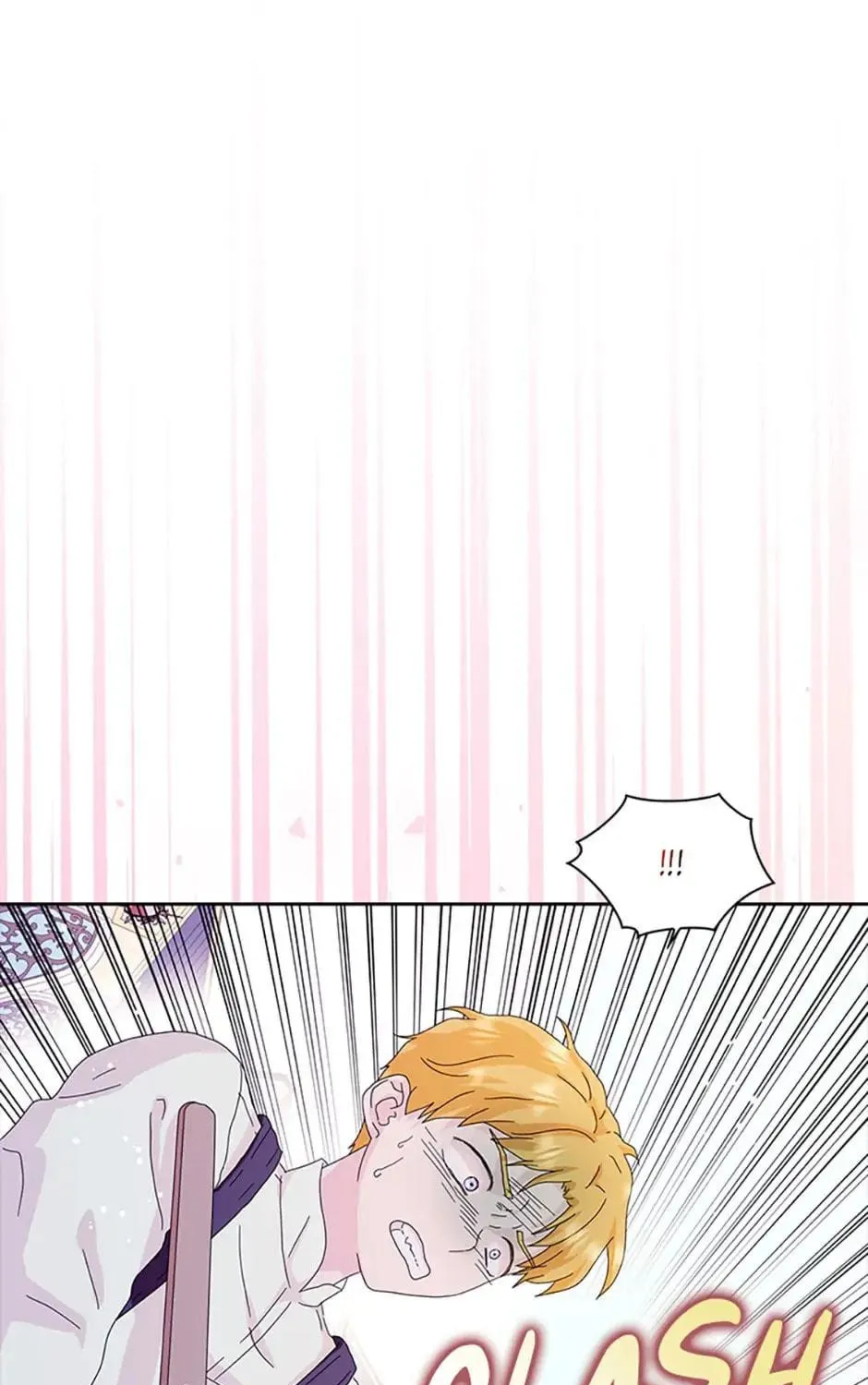Read Wicked No More chapter 40 image 28 on Lezhin