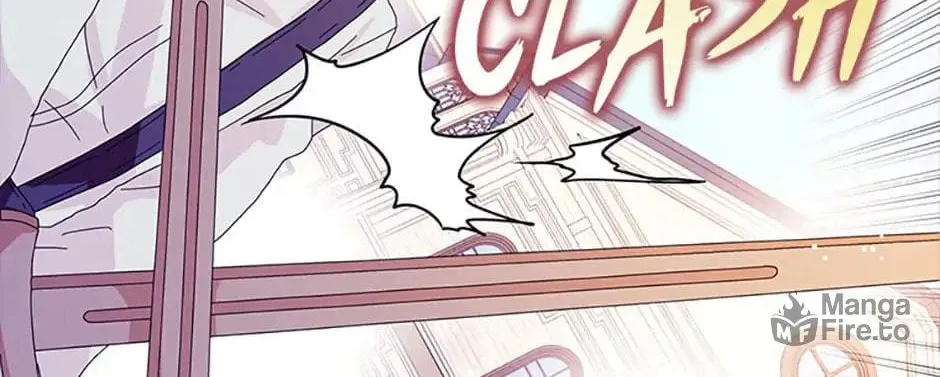 Read Wicked No More chapter 40 image 29 on Lezhin