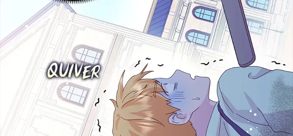 Read Wicked No More chapter 40 image 3 on Lezhin