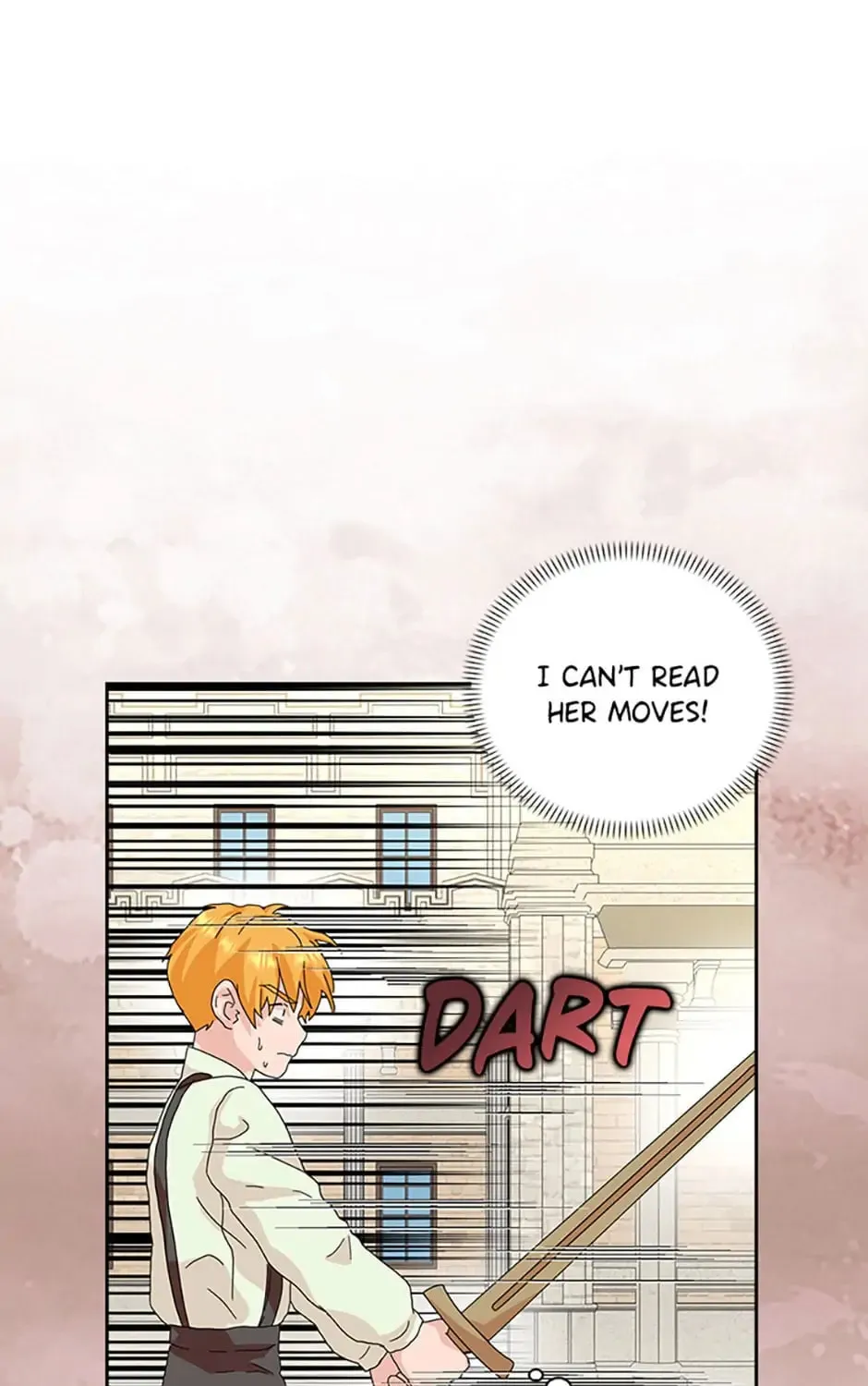Read Wicked No More chapter 40 image 36 on Lezhin