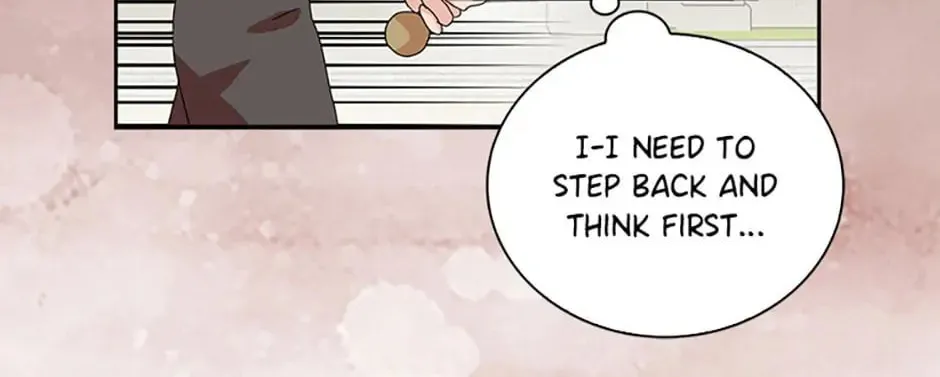 Read Wicked No More chapter 40 image 37 on Lezhin