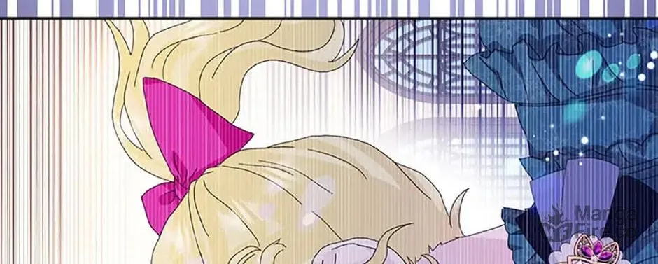 Read Wicked No More chapter 40 image 39 on Lezhin