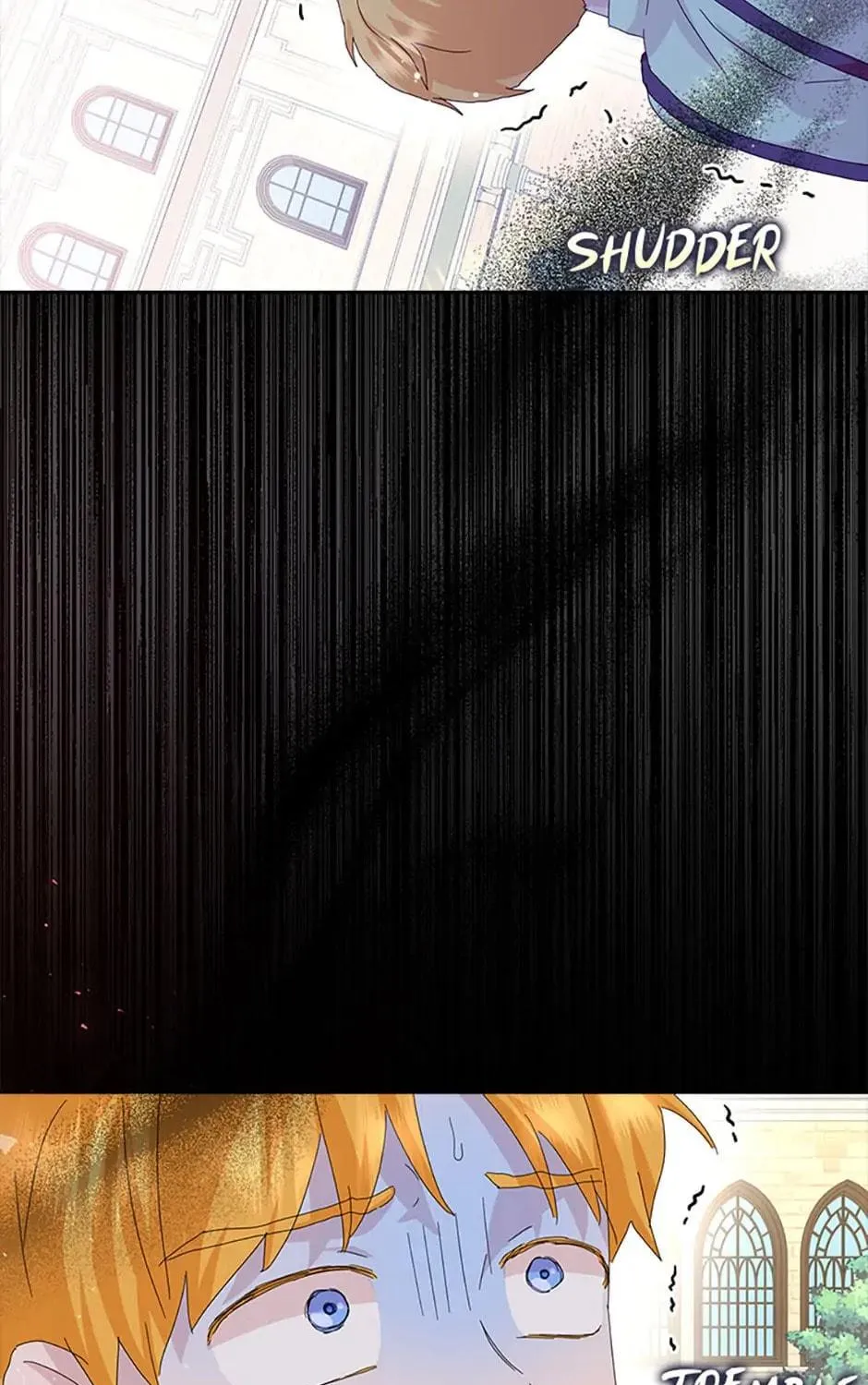 Read Wicked No More chapter 40 image 4 on Lezhin