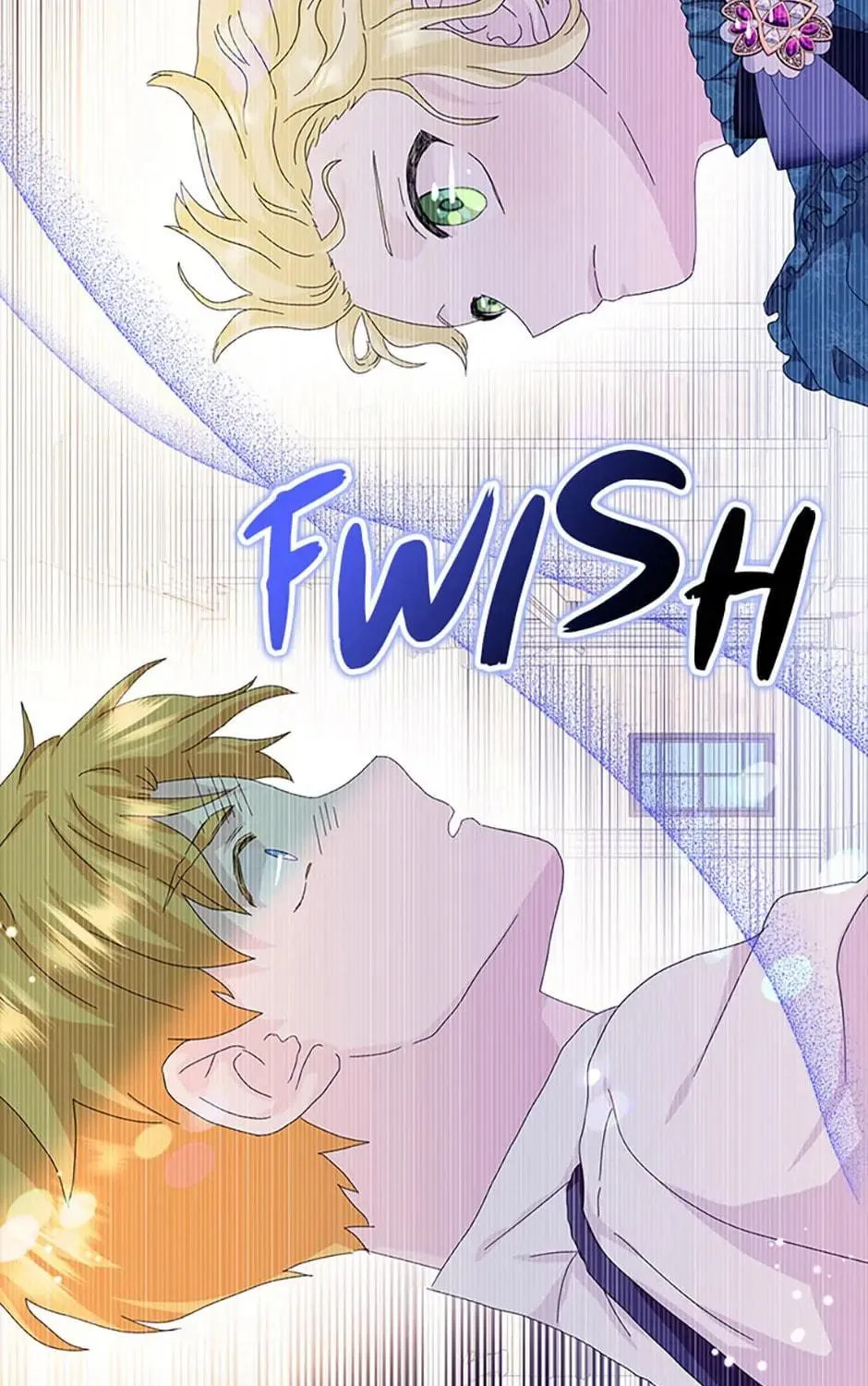 Read Wicked No More chapter 40 image 40 on Lezhin