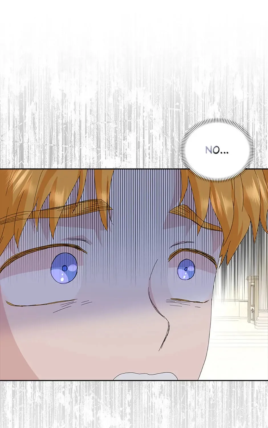 Read Wicked No More chapter 40 image 42 on Lezhin