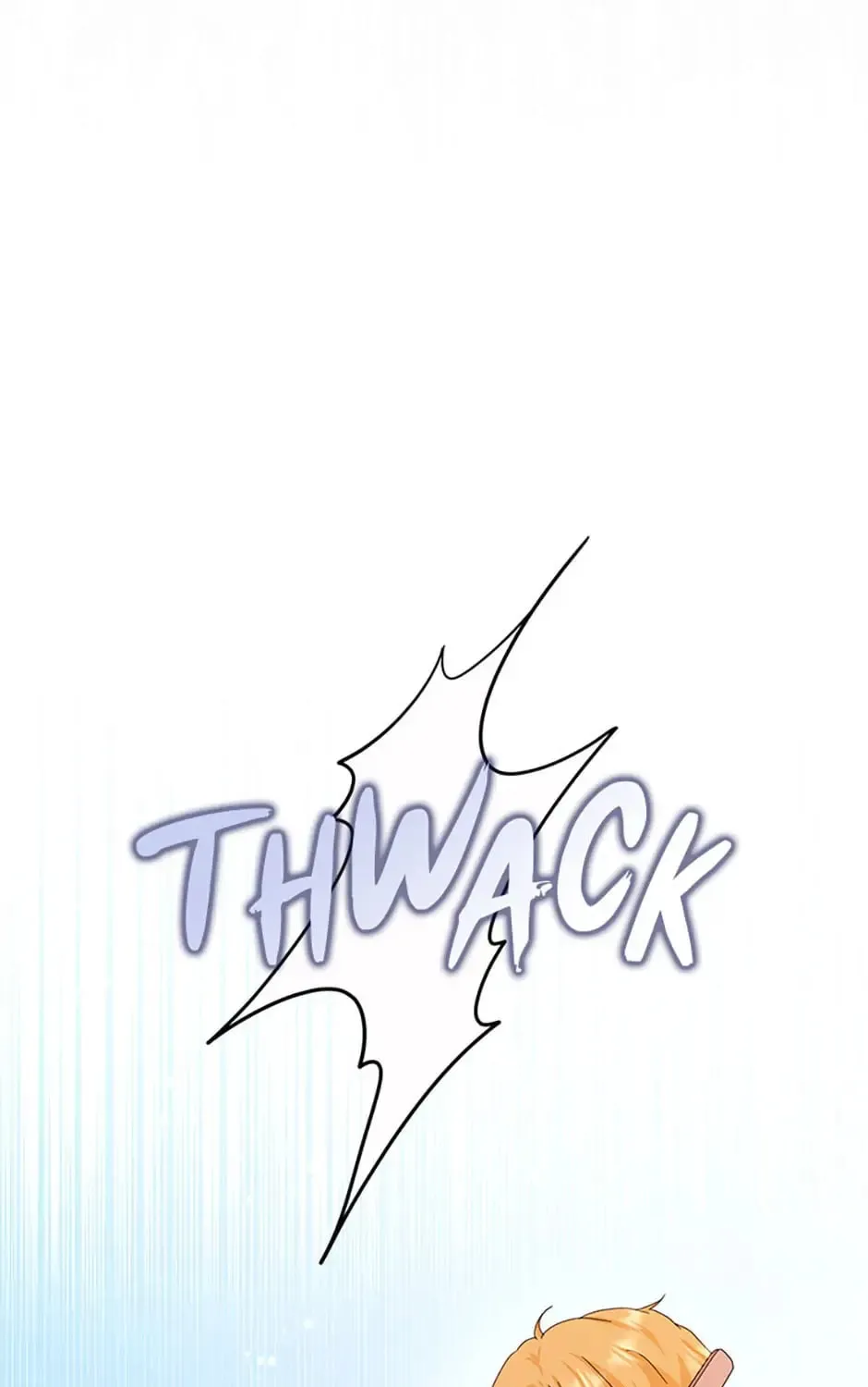 Read Wicked No More chapter 40 image 44 on Lezhin