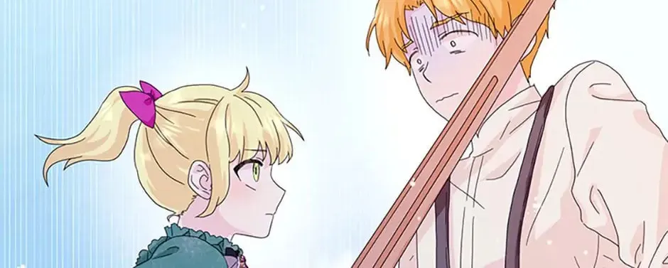 Read Wicked No More chapter 40 image 45 on Lezhin