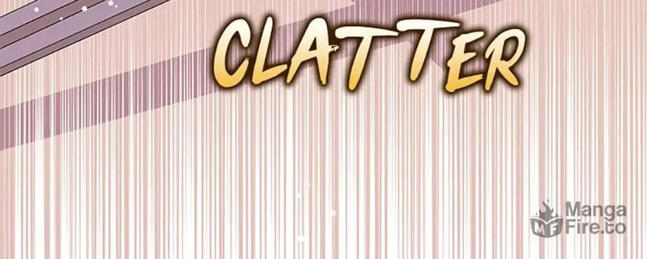 Read Wicked No More chapter 40 image 47 on Lezhin