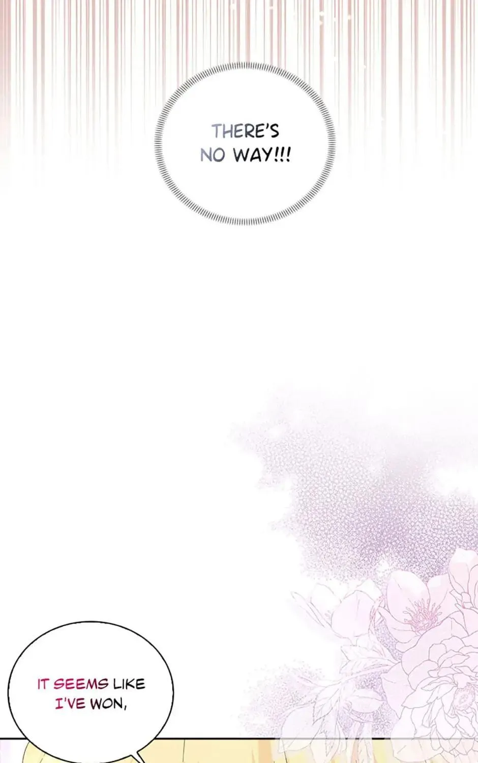 Read Wicked No More chapter 40 image 48 on Lezhin