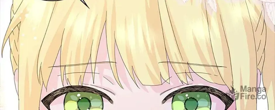 Read Wicked No More chapter 40 image 49 on Lezhin