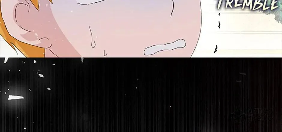 Read Wicked No More chapter 40 image 5 on Lezhin