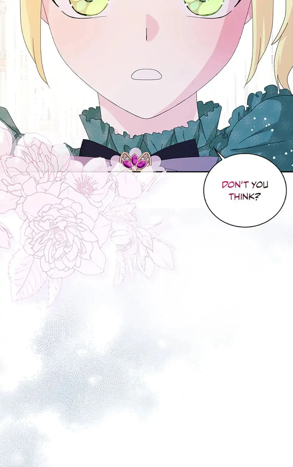 Read Wicked No More chapter 40 image 50 on Lezhin