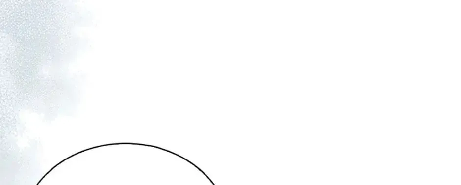 Read Wicked No More chapter 40 image 51 on Lezhin