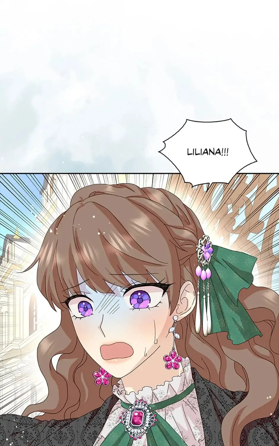 Read Wicked No More chapter 40 image 54 on Lezhin