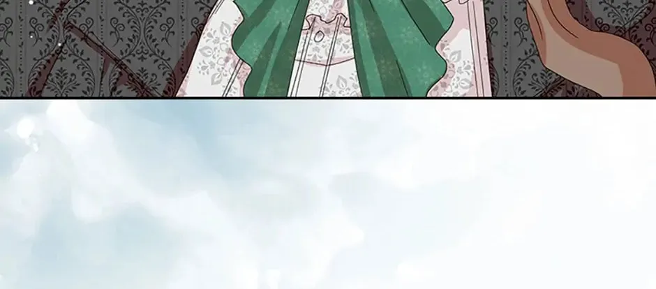 Read Wicked No More chapter 40 image 55 on Lezhin