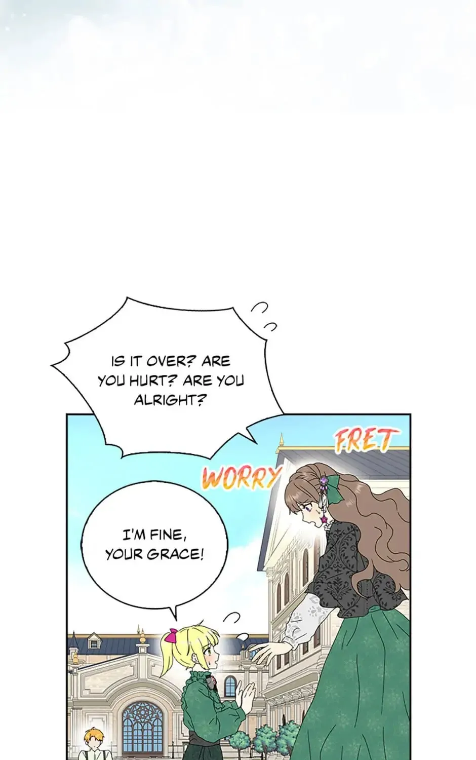 Read Wicked No More chapter 40 image 56 on Lezhin
