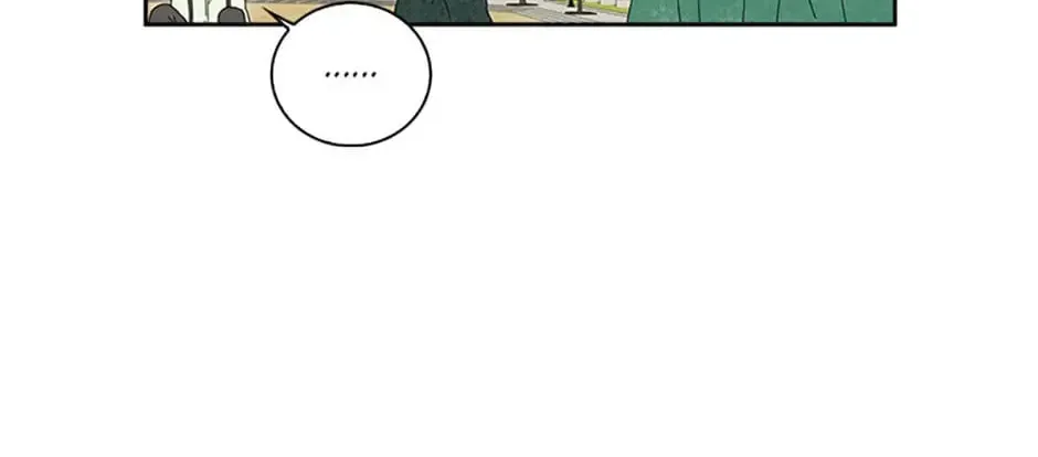 Read Wicked No More chapter 40 image 57 on Lezhin