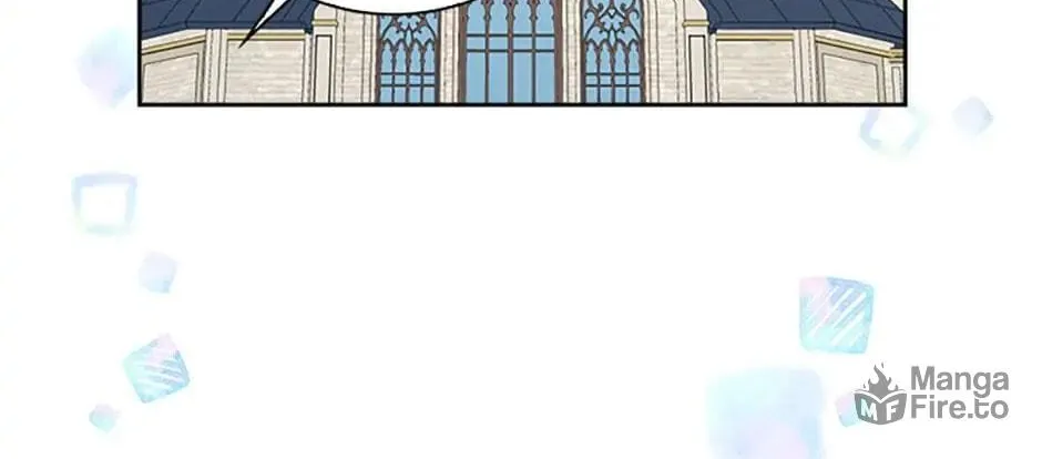 Read Wicked No More chapter 40 image 59 on Lezhin