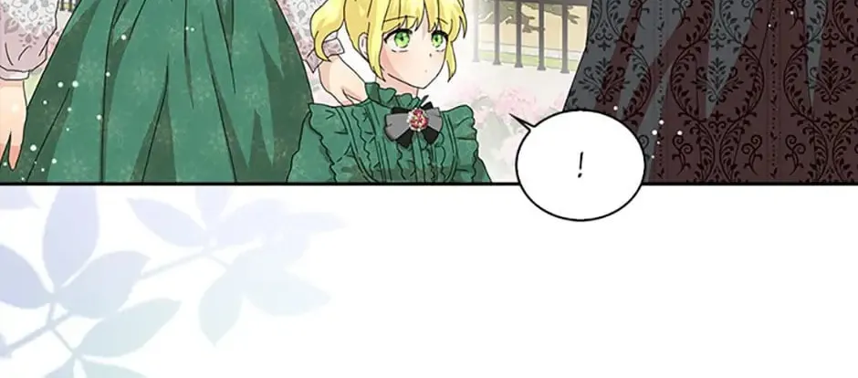 Read Wicked No More chapter 40 image 61 on Lezhin