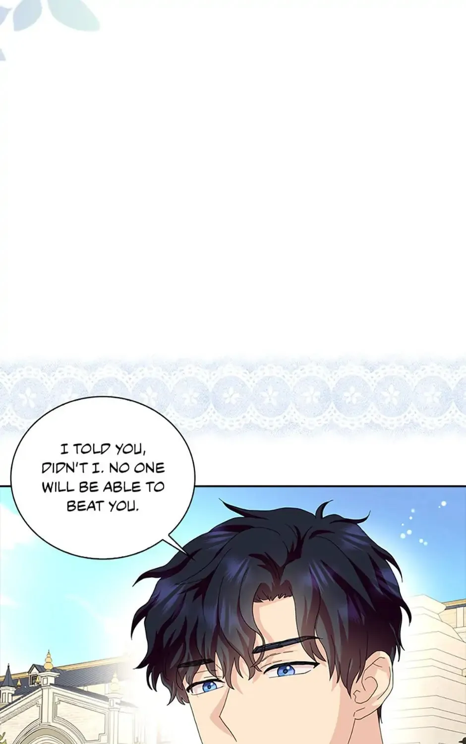 Read Wicked No More chapter 40 image 62 on Lezhin
