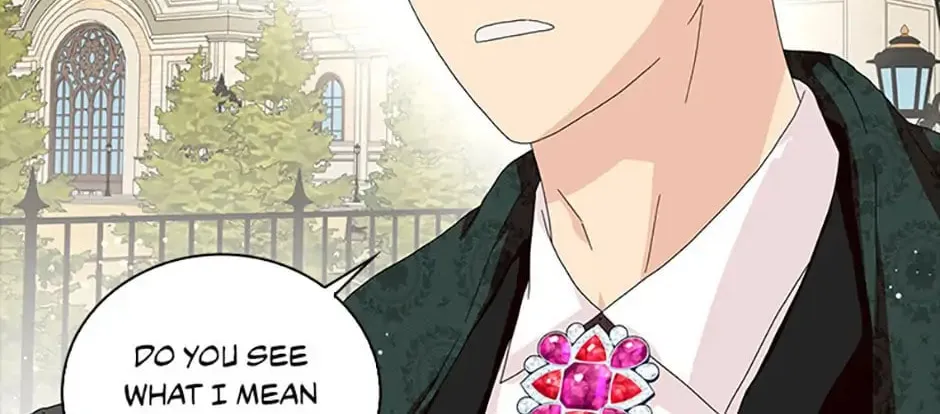 Read Wicked No More chapter 40 image 63 on Lezhin
