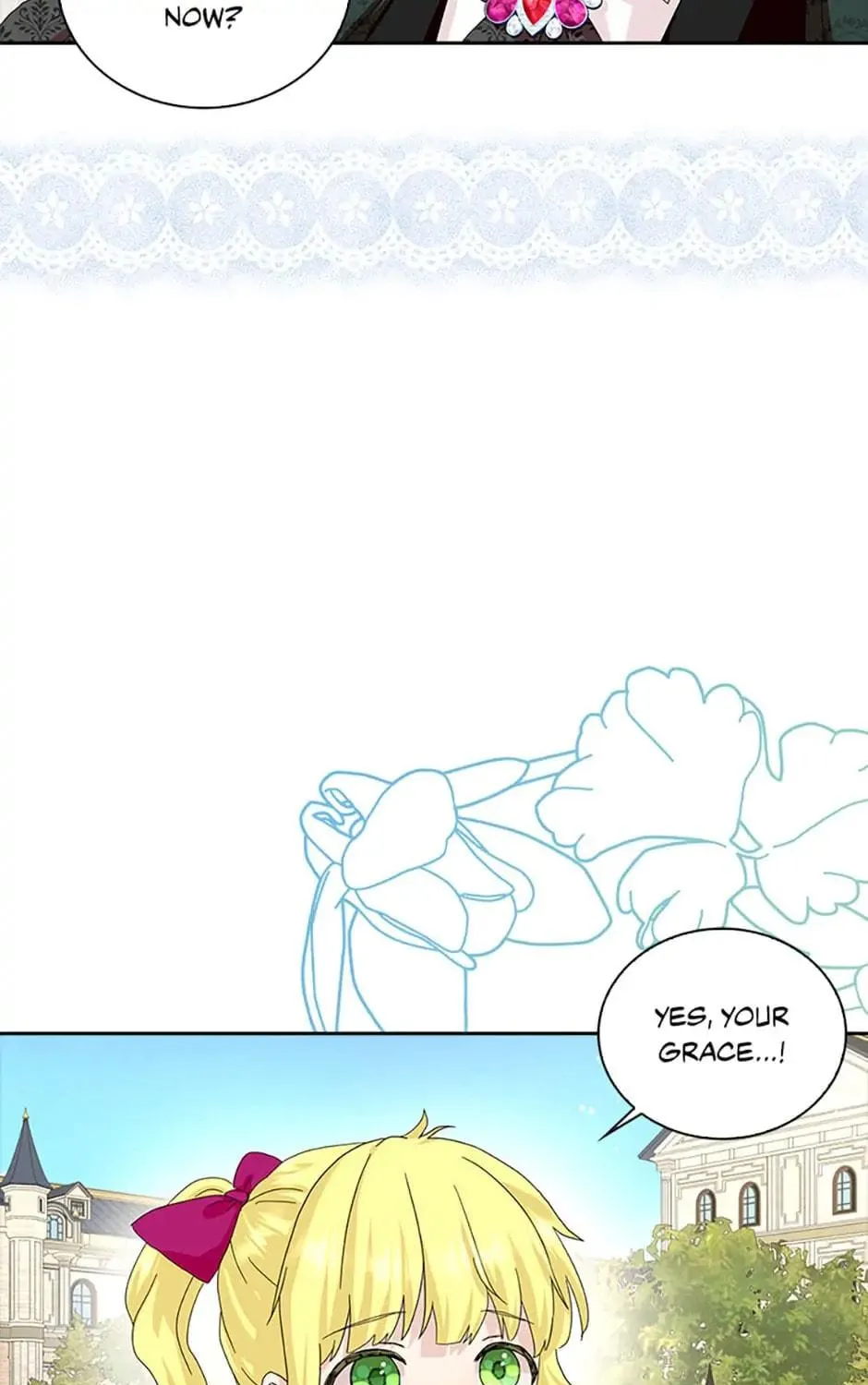 Read Wicked No More chapter 40 image 64 on Lezhin