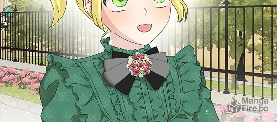 Read Wicked No More chapter 40 image 65 on Lezhin