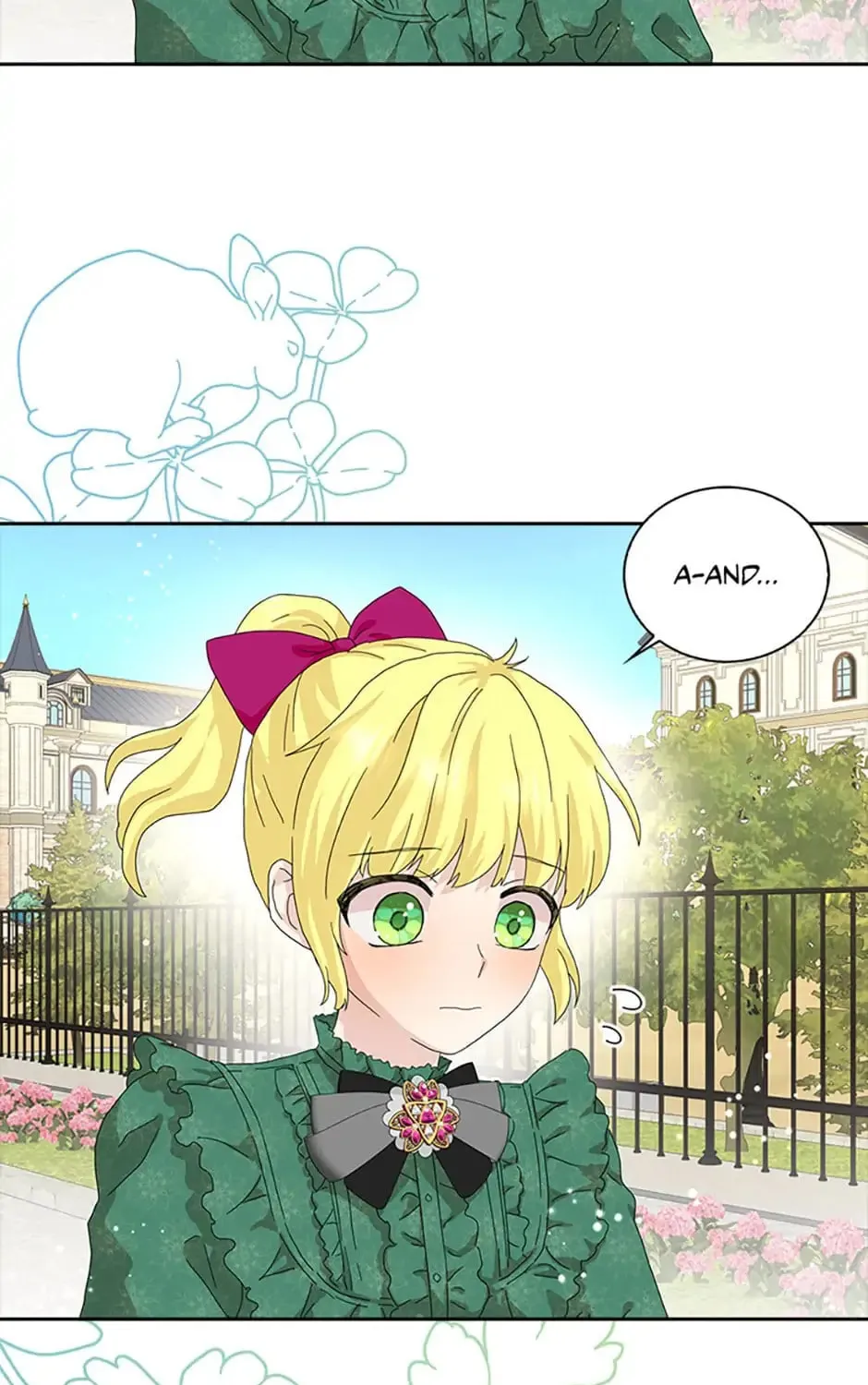 Read Wicked No More chapter 40 image 66 on Lezhin