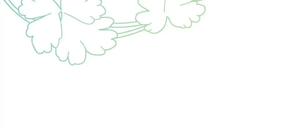 Read Wicked No More chapter 40 image 67 on Lezhin