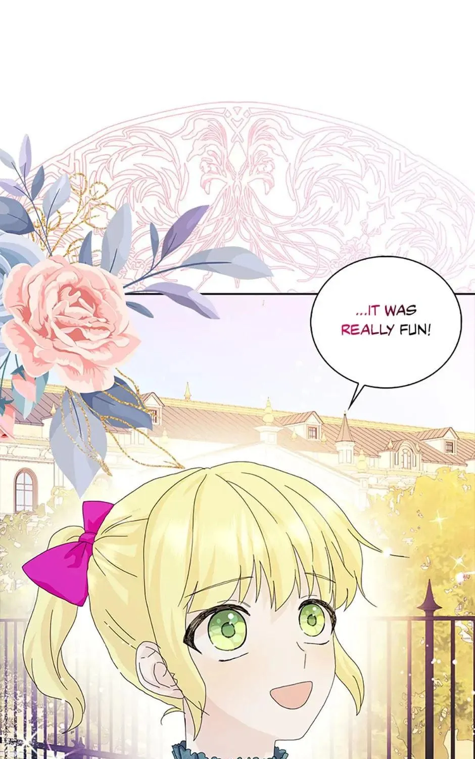 Read Wicked No More chapter 40 image 68 on Lezhin