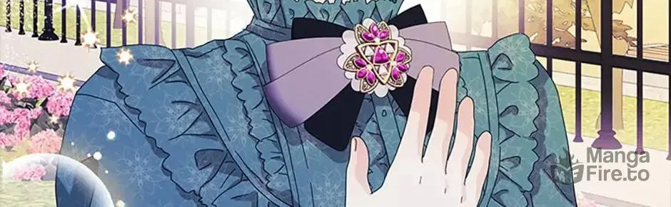 Read Wicked No More chapter 40 image 69 on Lezhin