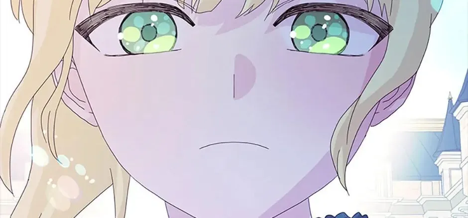 Read Wicked No More chapter 40 image 7 on Lezhin