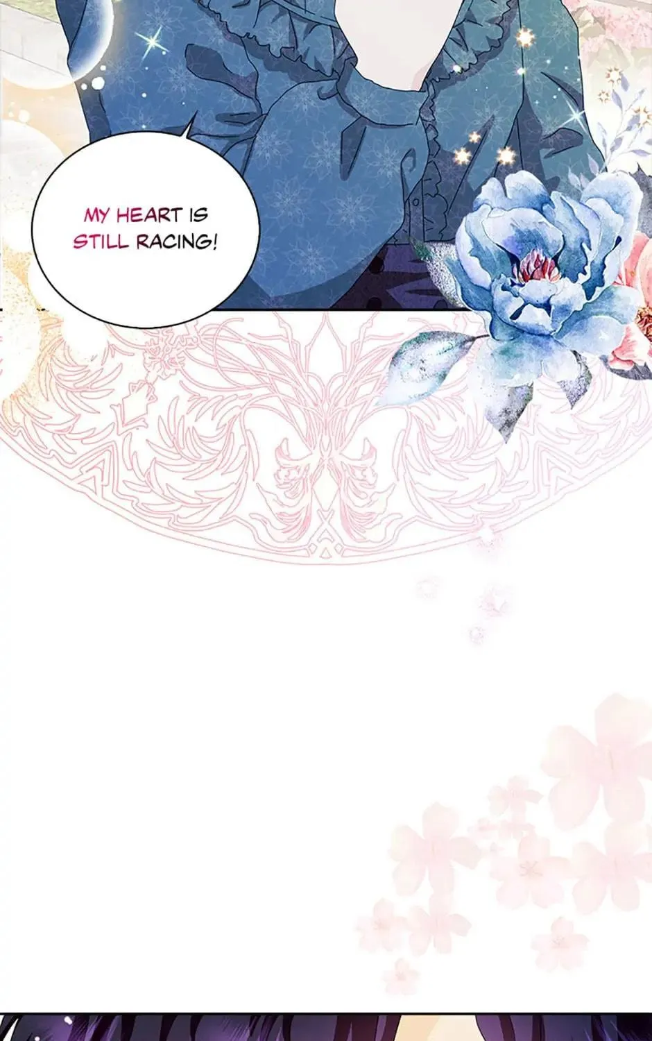 Read Wicked No More chapter 40 image 70 on Lezhin