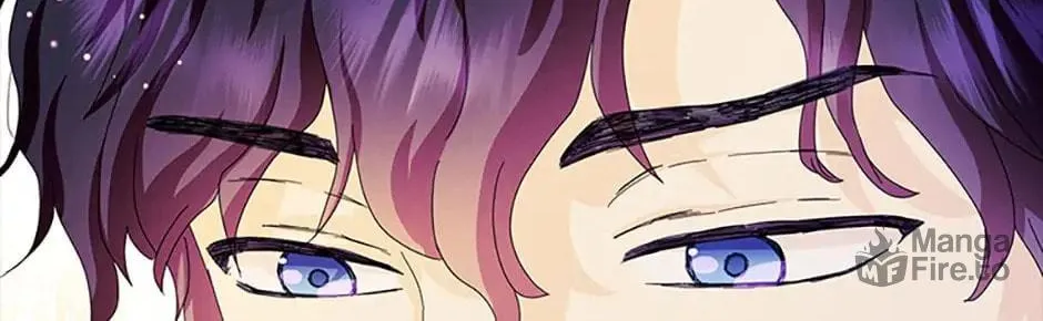 Read Wicked No More chapter 40 image 71 on Lezhin
