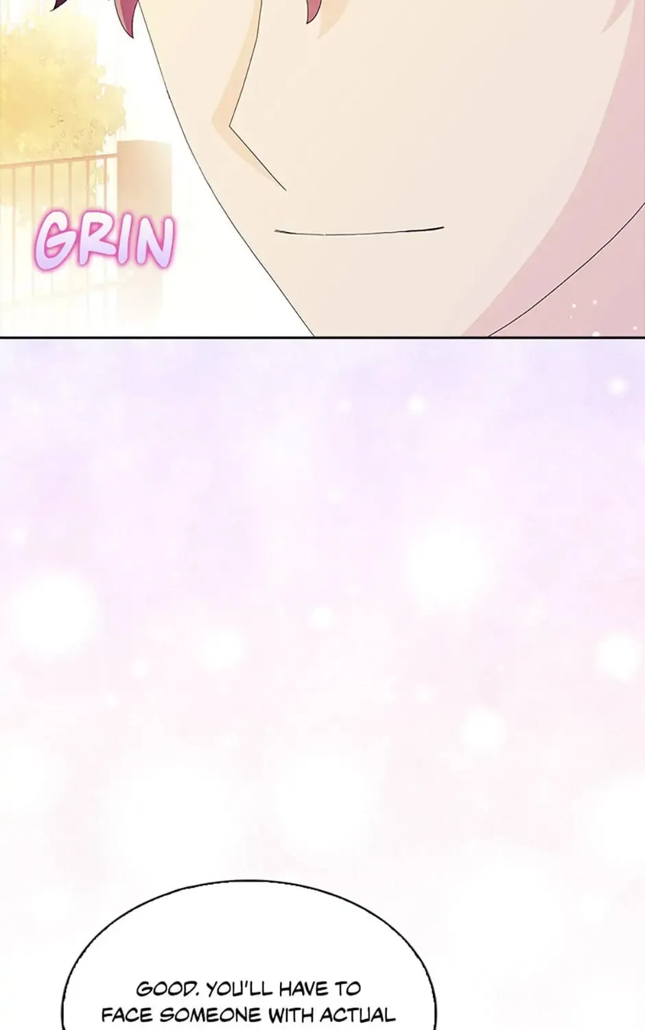 Read Wicked No More chapter 40 image 72 on Lezhin