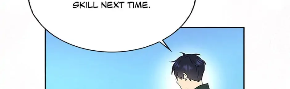 Read Wicked No More chapter 40 image 73 on Lezhin