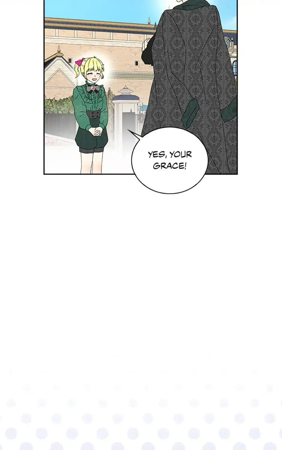 Read Wicked No More chapter 40 image 74 on Lezhin