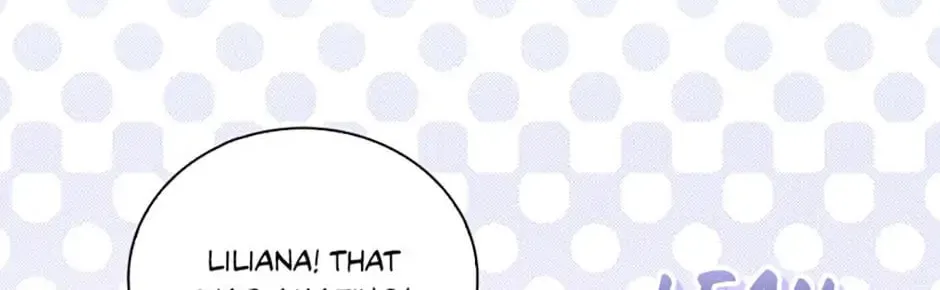 Read Wicked No More chapter 40 image 75 on Lezhin