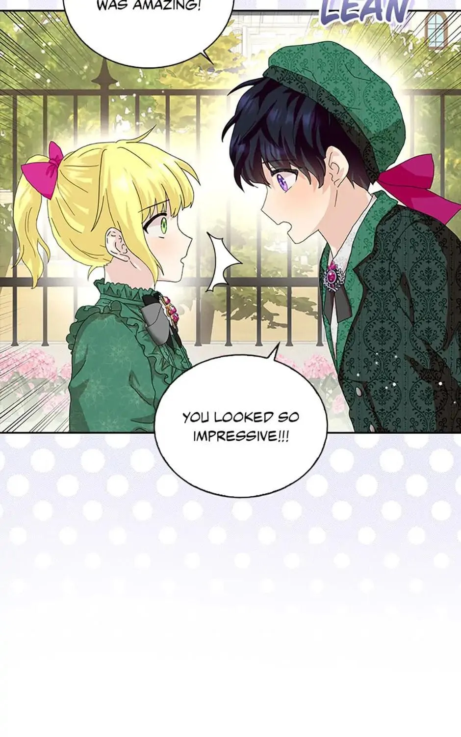 Read Wicked No More chapter 40 image 76 on Lezhin