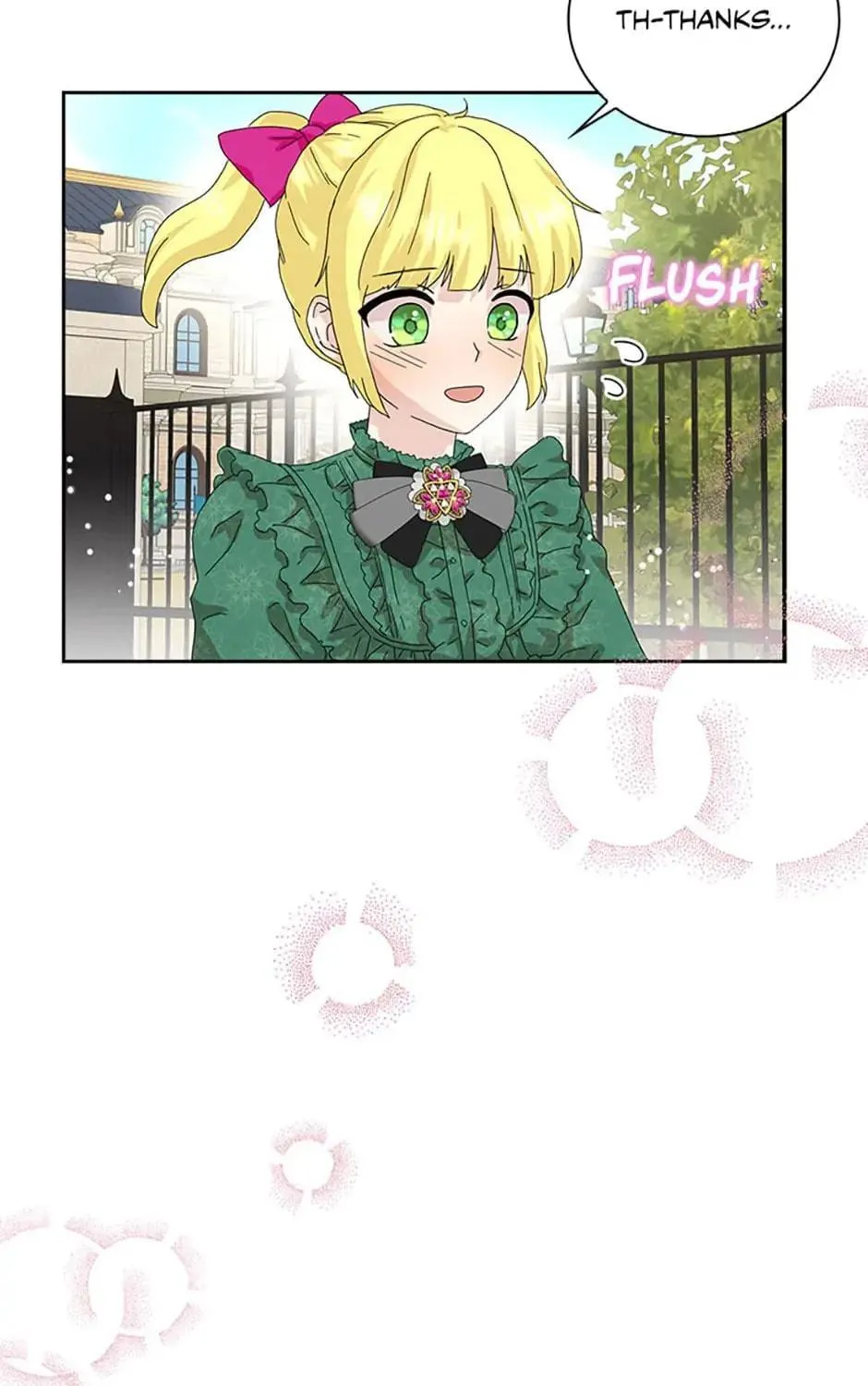 Read Wicked No More chapter 40 image 78 on Lezhin