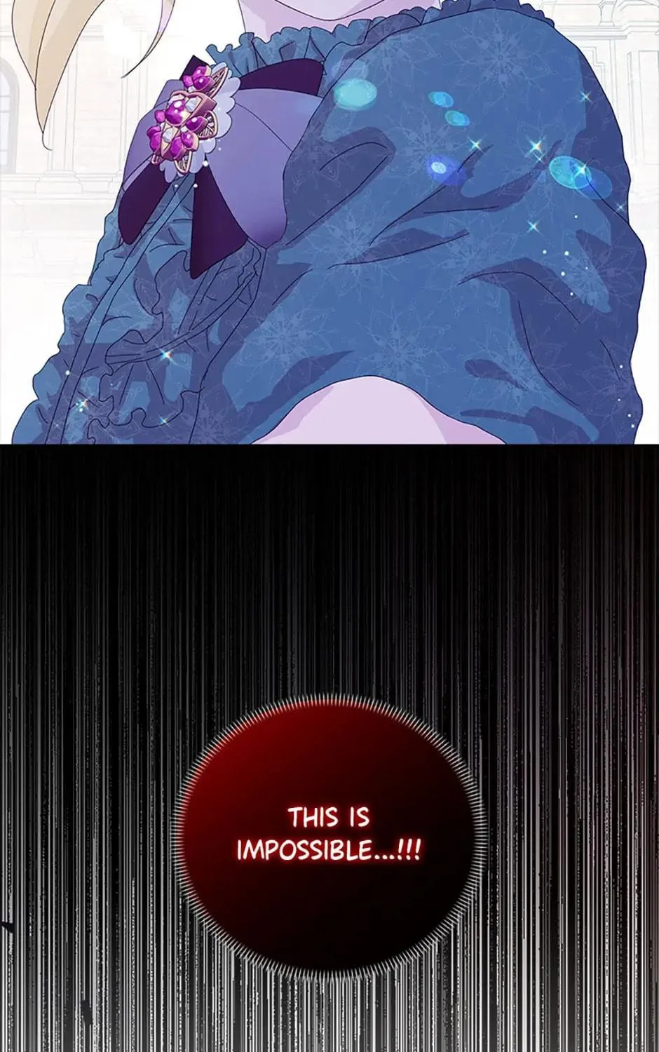 Read Wicked No More chapter 40 image 8 on Lezhin
