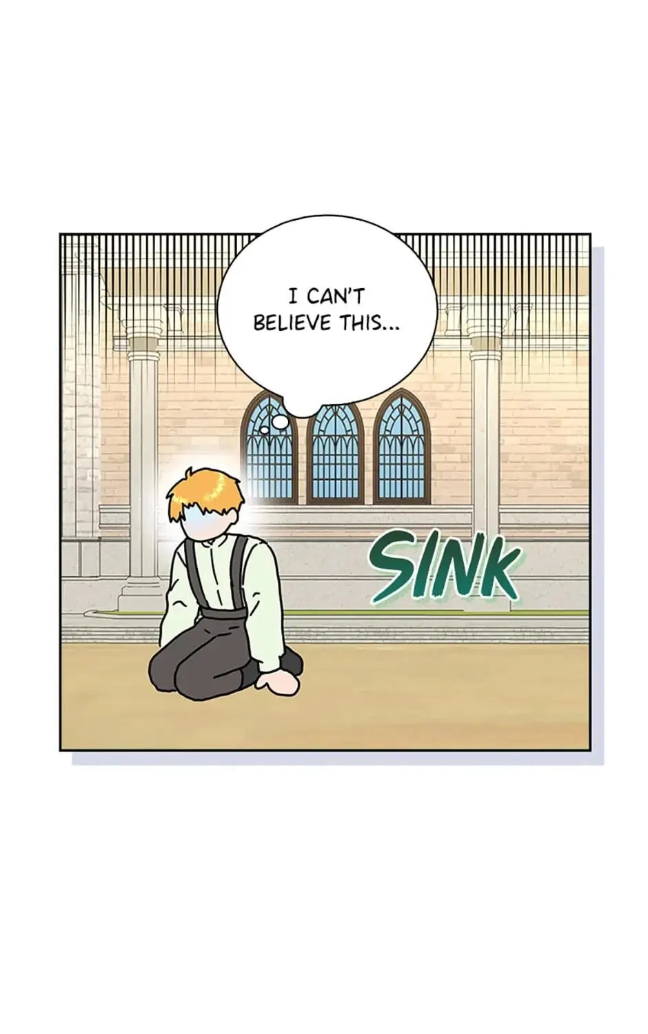Read Wicked No More chapter 40 image 82 on Lezhin