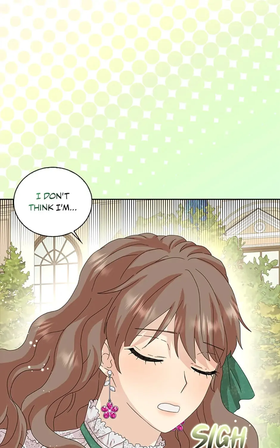 Read Wicked No More chapter 40 image 84 on Lezhin