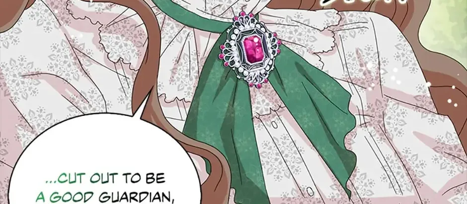 Read Wicked No More chapter 40 image 85 on Lezhin